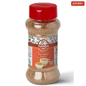 ɿࡡӥ ƥޥ 100gѥߥåߥ륯ƥܳʥ㥤