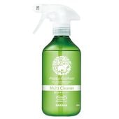  ϥåԡե ˢޥ꡼ʡ 400ml