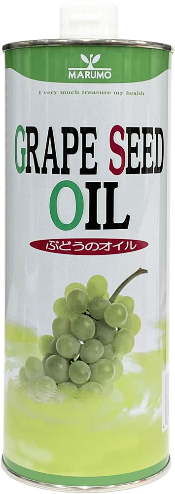 ��11��ܤ������Ƴ��� �ե�󥹻� ���졼�ץ����ɥ����� 1L �ޤ�������̵����