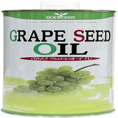 11ܤƳ ե󥹻 졼ץɥ 1L ޤ̵