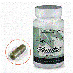 ���꡼���ե�������d-Lenolate��60γ���������ȥѡ�������ꡡ����̵��