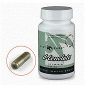 ꡼եd-Lenolate60γȥѡꡡ̵