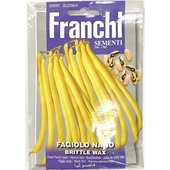 ��ޤ�(3���8��)���ĥ�ʤ����󥲥�μBRITTLE WAX [60/12]��Franchi�ҡ���� ���󤲤� ��ڥݥ�����ȡ�ء�