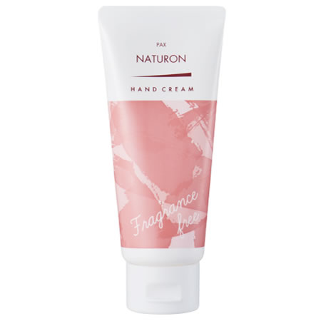 �ѥå����ʥ������ Pax Naturon  �ϥ�ɥ��꡼�� 70g���ݥ�����ȡ���о�