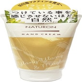 ѥåʥ ϥɥ꡼ 󥤥ߥ奲 70g Pax Naturon ڥݥȡء