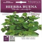 ��ޤ�(3-5��) �ϡ��֡���ҡ��ȥߥ��-������Х֥��ʤμ� COD.BGAHIE001 / HORTUS �ڥݥ�����ȡ�ء� �� ��(����) ���� DIY