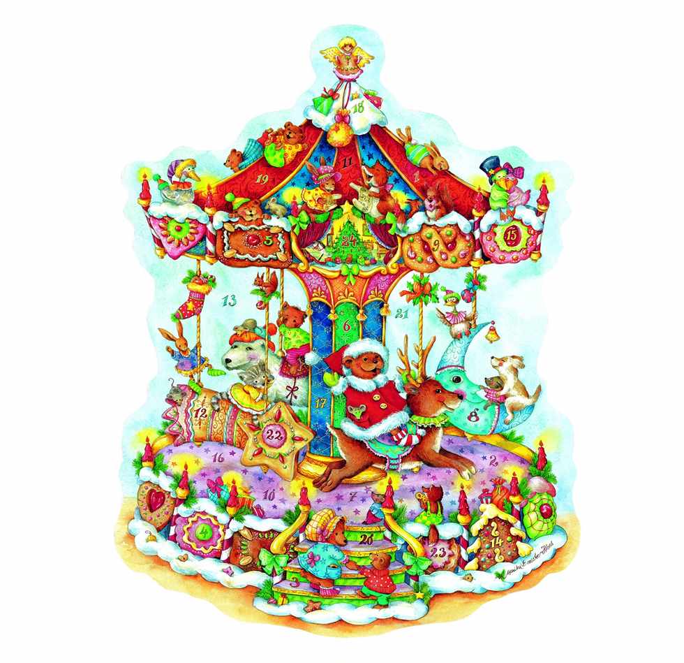 �ɳݤ����ɥ٥�ȥ������� ��꡼�������ɡڥ��ꥹ�ޥ�/�������