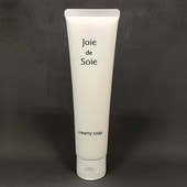 եɡ ɥ ꡼ߡ(饯꡼) 100g ŷ륯 󥱥