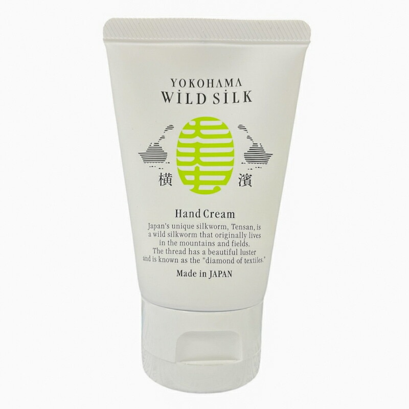 �ե����ɡ��� ����ŷ�����륯�ϥ�ɥ��꡼�� 30g �����󥱥�������