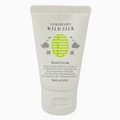 եɡ ŷ륯ϥɥ꡼ 30g 󥱥