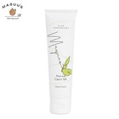 եɡ mayuco(ޤ椳) MAYUCO ϥɥ꡼ 50g <br>ŷ륯 󥱥