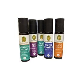 ץޥ١顡 륪bioڥ˥åۡڥޡۡڿ̲