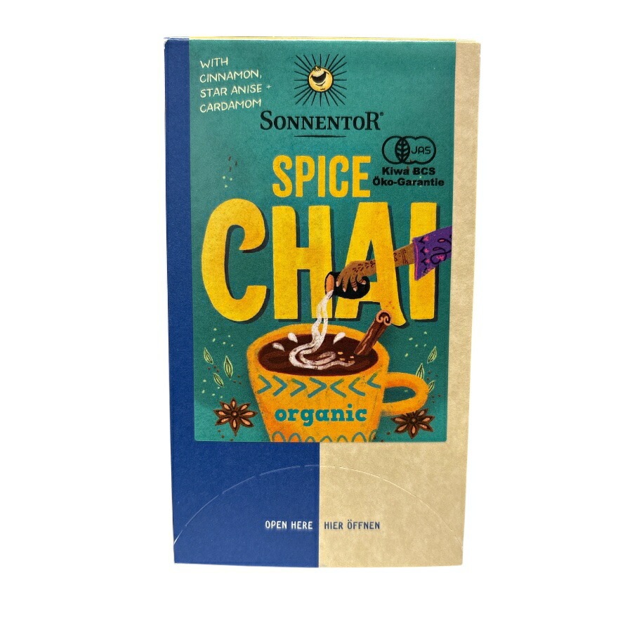 ���ͥ�ȥ����������˥å��֥��ɥϡ��֥ƥ��������ѥ������㥤�ڥ������˥å��ۡڥϡ��֥ƥ���