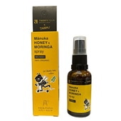 ޥ̥ץݥꥹ ץ졼 󥬡ڥ˥åۡMG1000+