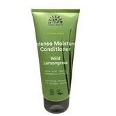 ƥࡡ⥤㡼 ǥʡ 󥰥饹ڥإ