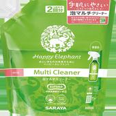 ����� �ϥåԡ�����ե���� ˢ�ޥ�����꡼�ʡ� ������800ml