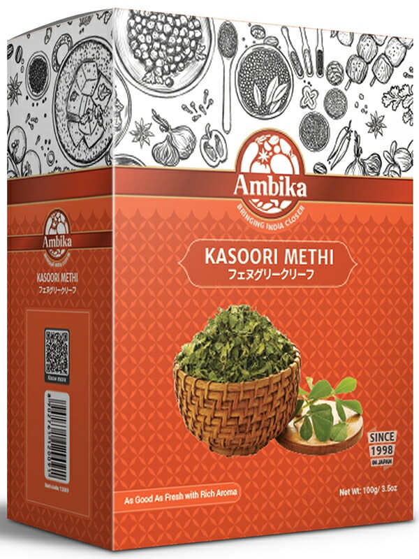 �������ƥ��ʥե��̥��꡼�� �꡼�ա�100g ����ӥ�����HALAL/�ϥ顼��ǧ�ھ��ʡϡ������ء�