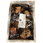 ��������/�椭���ߤ��Ӥ��ǡ��� ����󥮤Ҥ������Ӥ��ǡ�2��椭���ߡˡ����鿩��(�϶�100ǯĶ��Ϸ��)���ڲƵ��������ء�