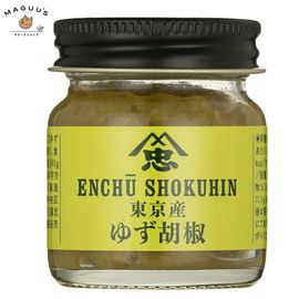 ���鿩�� ����Ի� ͮ�Ҥ����礦 40g���϶�100ǯĶ��Ϸ�ޡˡ�ͮ�Ҹ�ܥ���椺��ܥ���椺�����礦