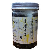 ���鿩�� ����ɻҤΤ� 140g �Ѽ�