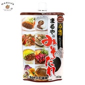 �ޤ��Τߤ����� 150g �ޤ��Ȭ��̣�� �ڥݥ�����ȡ�ء� ���ϻ���Ʀ100�����