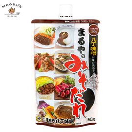 �ޤ��Τߤ����� 150g �ޤ��Ȭ��̣�� �ڥݥ�����ȡ�ء� ���ϻ���Ʀ100�����