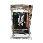 �ܳ���ǽ�����ѥå� ��ZEN 30�� �ޤ��  �ݥ�����ȡ��