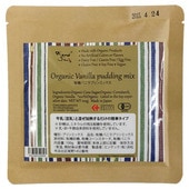 ͭ�� �Х˥�ץ��ߥå��� 100g ���ڥݥ�����ȡ���оݡۡ��ӡ������б�����5��6��ʬ