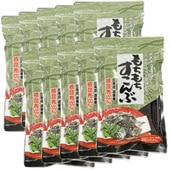 ��10�ޥ��åȡۤ������������ �ݺ��ۡ��̳�ƻ ƻ�컺 ������100�� 80g��10�� �ޤ��������ء�