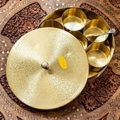 �Ÿ��ʿ���� ���ѥ����ܥå��� �ޥ��� ���� ľ��21cm