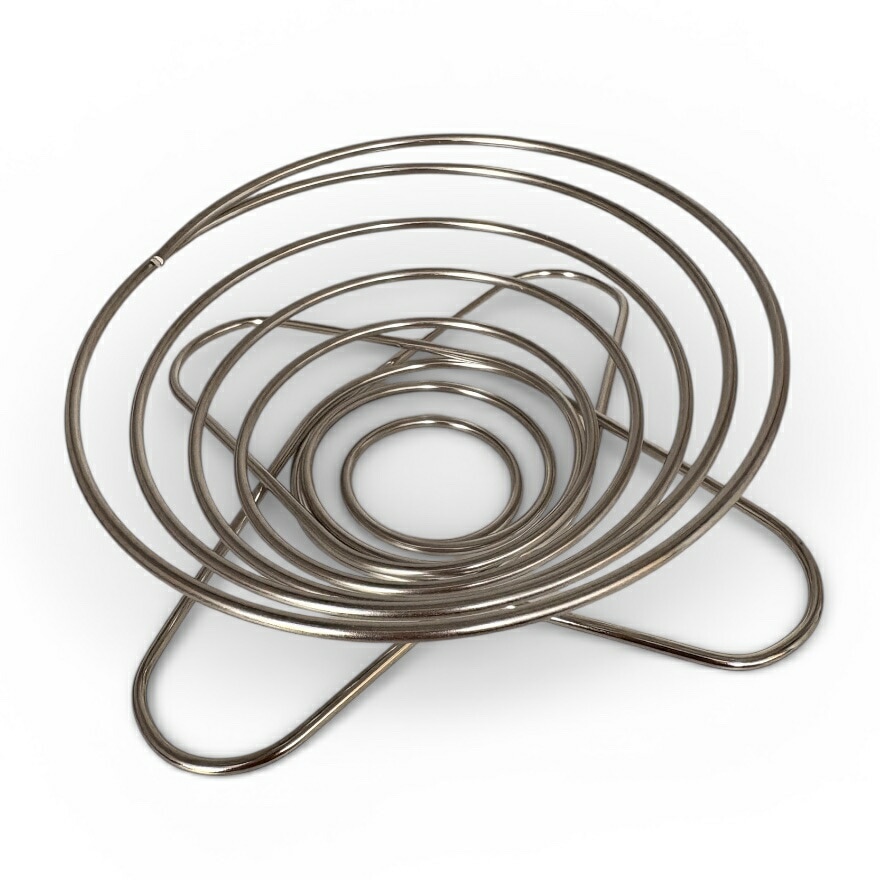 ���㥹�������ƥ�쥹�磻�䡼�����ҡ��ɥ�åѡ��ڥ����ס������ȥɥ��ۥݥ�����ȡ��