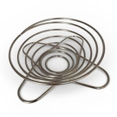 ���㥹�������ƥ�쥹�磻�䡼�����ҡ��ɥ�åѡ��ڥ����ס������ȥɥ��ۥݥ�����ȡ��