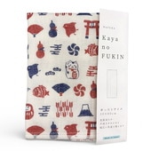 ���۲� �������Ϥդ��󡡥����륵�����ڱﵯʪ�����ɤβ�Ģ���� ���������꿡�������롢���￡���ʤɤ�