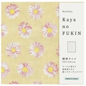 ���۲� �������Ϥդ���ڥޡ�����åȡ����ɤβ�Ģ���� ���������ϥ󥫥��ˤ� ��6��ޤ�1����ݥ�����ȡ