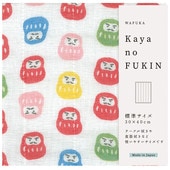 ���۲� �������Ϥդ���ڥ���ե����ޡ����ɤβ�Ģ���� ���������ϥ󥫥��ˤ� ��6��ޤ�1����ݥ�����ȡ