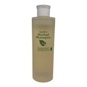 �ޥ����ˡ��� �ϡ��Х륷���ס� ��200ml�� MaguuNeem Herbal Shampoo