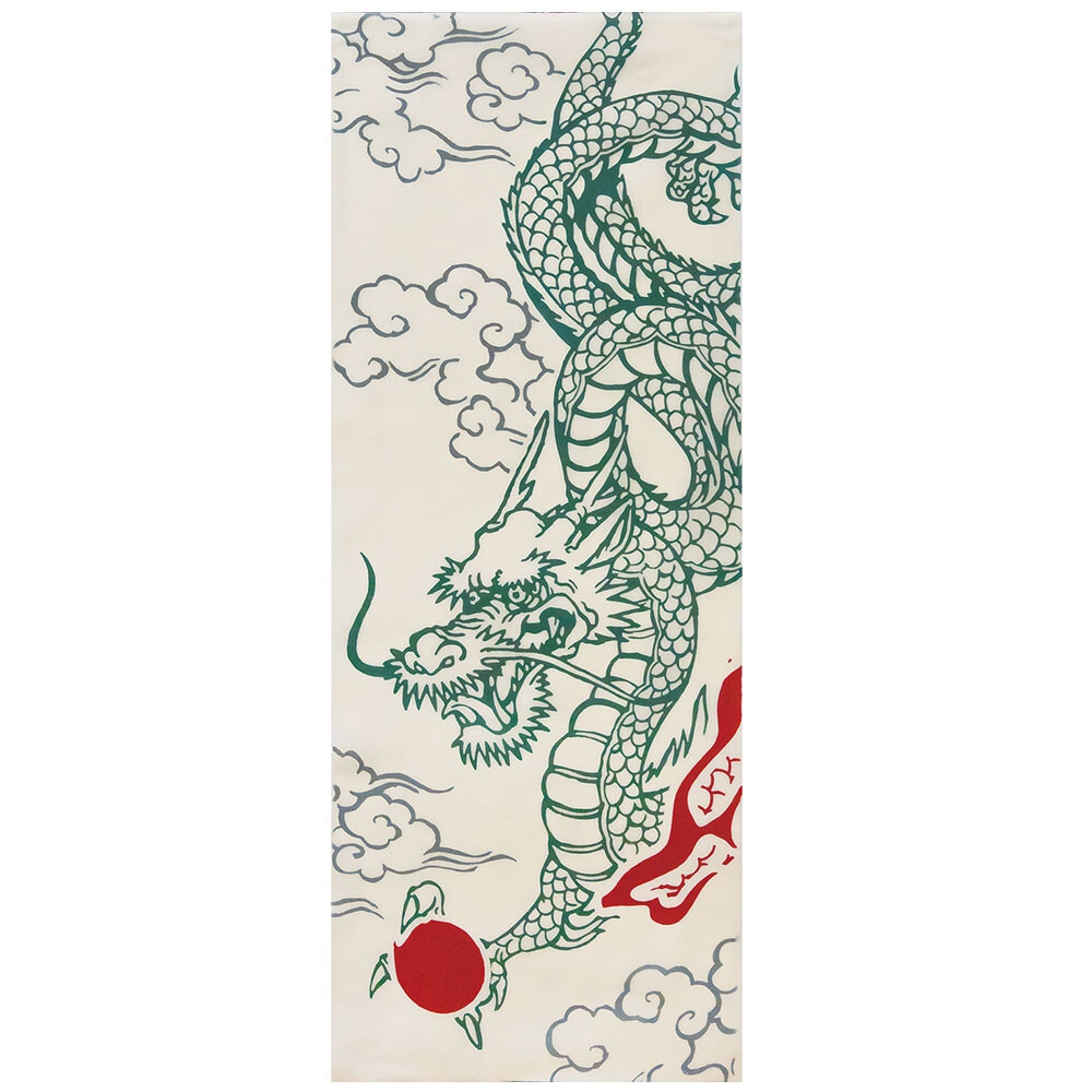 �������������� ��̤��� �ض�ζ�� ���ܤ�������ˡ ���� �꿡��  �����۲ڡ����ܤƤ̤�������4��ޤ�1����ݥ�����ȡ