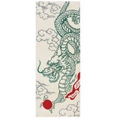 �������������� ��̤��� �ض�ζ�� ���ܤ�������ˡ ���� �꿡��  �����۲ڡ����ܤƤ̤�������4��ޤ�1����ݥ�����ȡ