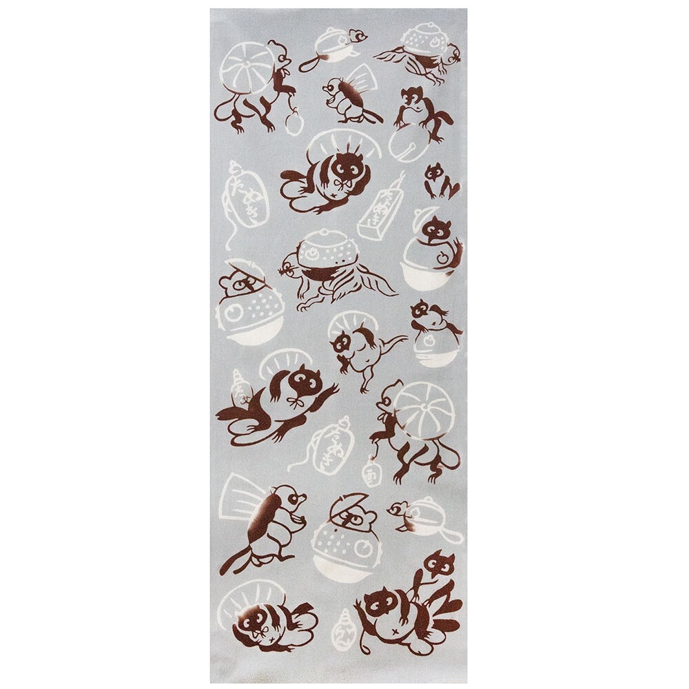 �������������� ��̤��� ��ʬʡ����٤֤�֤����㤬�� ���ܤ�������ˡ ���� �꿡��  �����۲ڡ����ܤƤ̤�������4��ޤ�1����ݥ�����ȡ