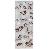 �������������� ��̤��� ��ʬʡ����٤֤�֤����㤬�� ���ܤ�������ˡ ���� �꿡��  �����۲ڡ����ܤƤ̤�������4��ޤ�1����ݥ�����ȡ