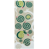 �������������� ��̤��� �ز���ζ�٤֤�֤����㤬�� ���ܤ�������ˡ ���� �꿡��  �����۲ڡ����ܤƤ̤�������4��ޤ�1����ݥ�����ȡ