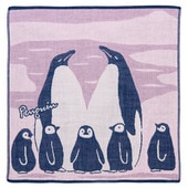 ��Pocchi�� ������������ �ϥ󥫥� 3�ť����� ��Penguin�ۡ��ץ����եȡ�������������6��ޤ�1����ݥ�����ȡ��7��ʾ������̵����