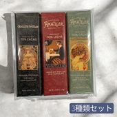 �ڥ��ޥꥨ�ۿ��٤��ꥵ�������祳�졼�ȥС� 3���ॻ�åȡڥݥ�����ȡ�ۥХ�󥿥��� ������� �ߥ奷�� ���ڥ���