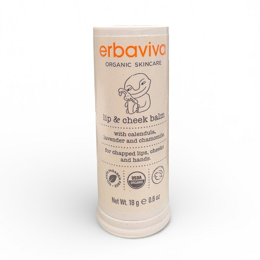 ����Хӡ��� ��åס��������С��� 18g�ڥ������˥å��ۡ�erbaviva�ۡڥ����󥱥��ۡڥޥ��˥ƥ��ۡ�erbaviva��