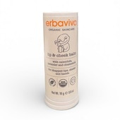 ����Хӡ��� ��åס��������С��� 18g�ڥ������˥å��ۡ�erbaviva�ۡڥ����󥱥��ۡڥޥ��˥ƥ��ۡ�erbaviva��