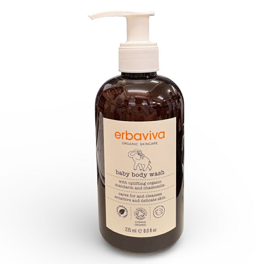 �٥ӡ��ܥǥ������å���235ml �ڥ������˥å��ۡ�erbaviva�ۡڥ����󥱥��ۡڥޥ��˥ƥ���