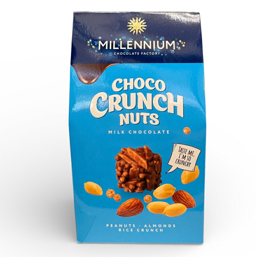 ������ơ������쥯�����EBF�ƥ����Хå�10p �����󥰥�å���֥�å��ե������ȡ�����