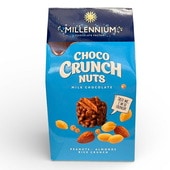 ������ơ������쥯�����EBF�ƥ����Хå�10p �����󥰥�å���֥�å��ե������ȡ�����