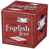 ������ơ������쥯�����EBF�ƥ����Хå�10p �����󥰥�å���֥�å��ե������ȡ�����