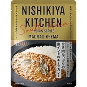 �ˤ����� �Ҥ������äפ�����ɤΥ����ޥ��졼 ��� 180g/1�� �ˤ������ʥ���ɥ��졼 NISHIKIYA KICHEN